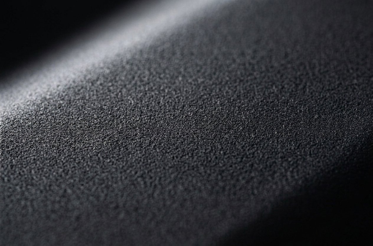 Textura Premium MJF